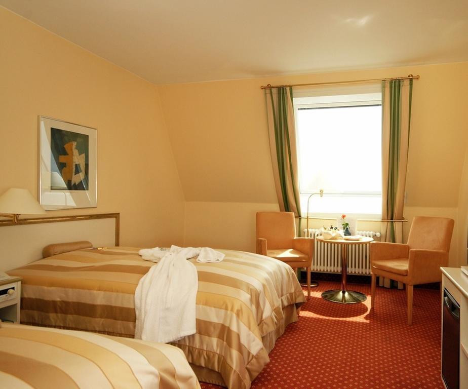 Panoramahotel Waldenburg Вальденбург Экстерьер фото