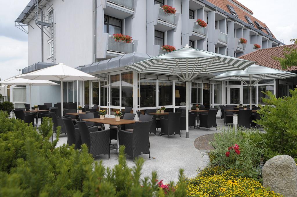 Panoramahotel Waldenburg Вальденбург Экстерьер фото