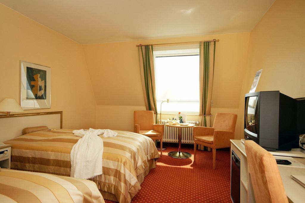 Panoramahotel Waldenburg Вальденбург Экстерьер фото