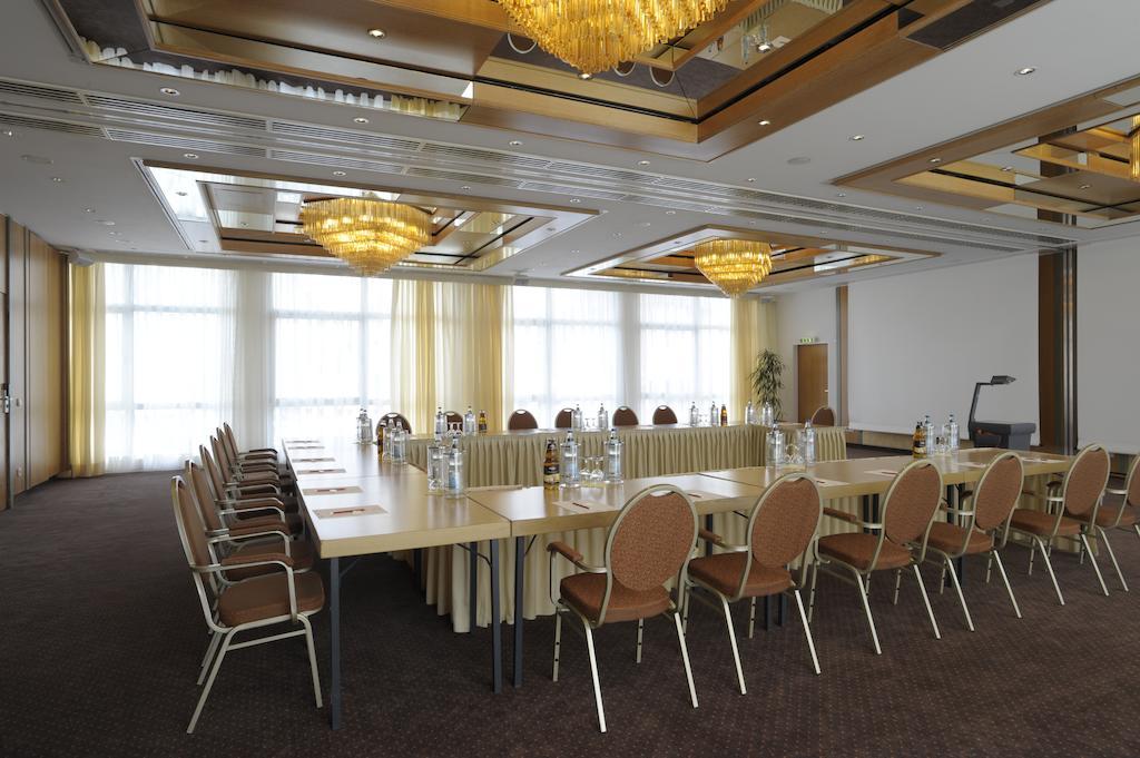 Panoramahotel Waldenburg Вальденбург Экстерьер фото
